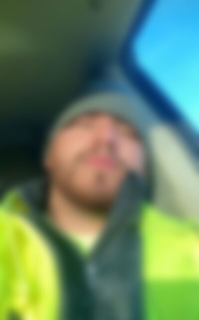 Single Rodriguez from Philadelphia