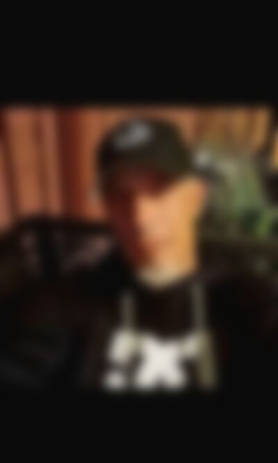 Single AceUp from Kamloops