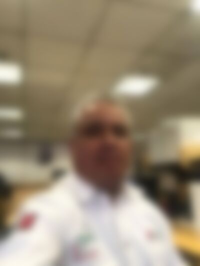 Single GAgelo from Guildford