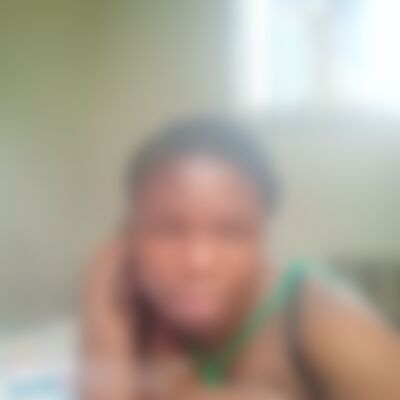 Single Ewoma from Niğde