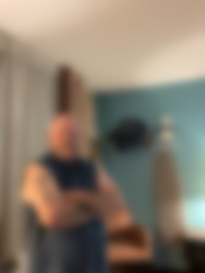 Single Jamming from Mount Vernon