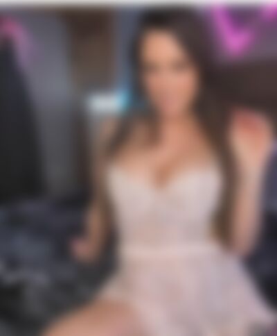 Single femallure from Bedford