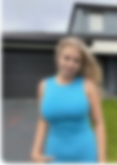 Single kristiana24 from Paris