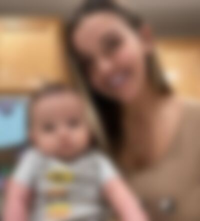 Single lennis from Houston