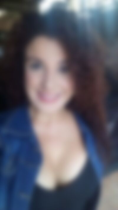 Single laura23 from Portland