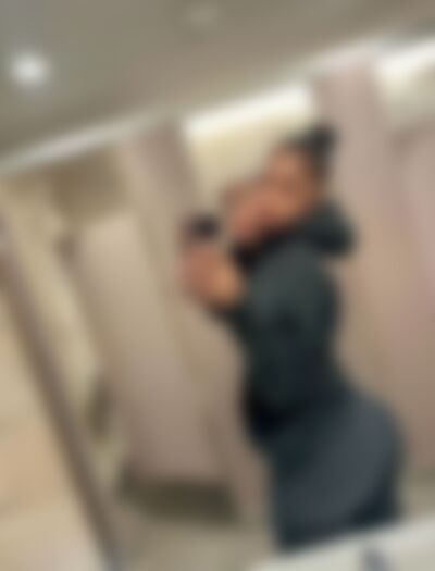 Single Marym from Washington Township