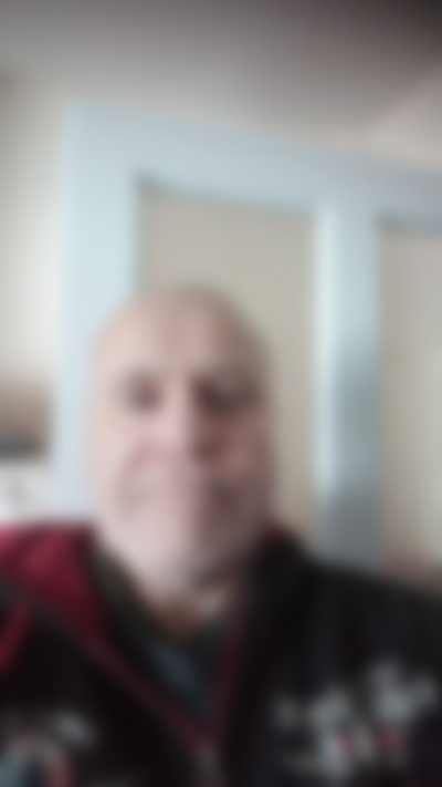 Single Moren from Florida Ridge