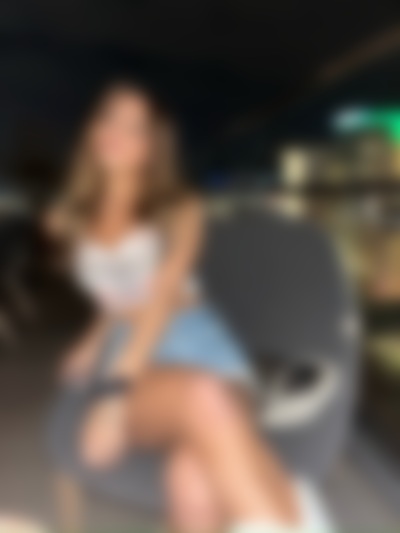 Single Riose from Ohio