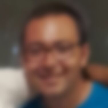 Single Ivperto from Valencia