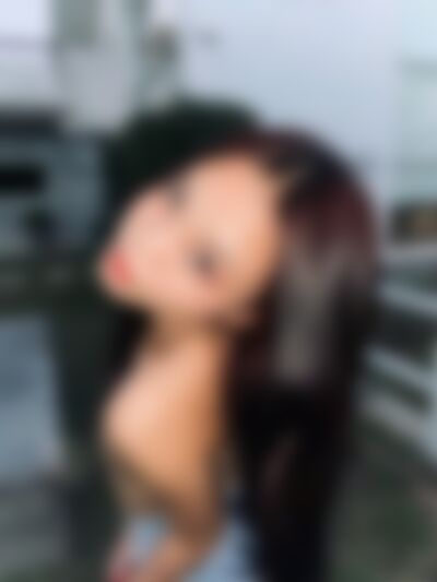 Single Leemah from California