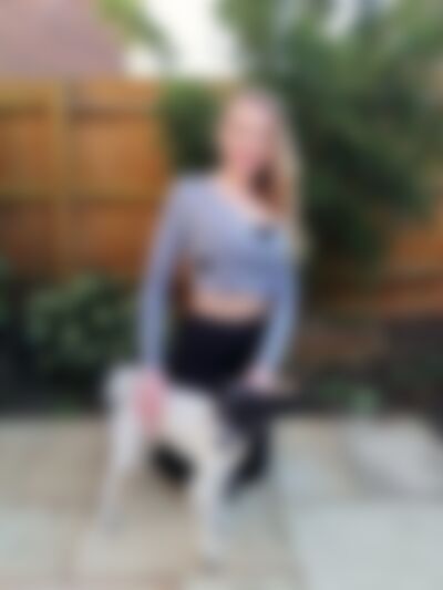 Single LiliDom from Austin