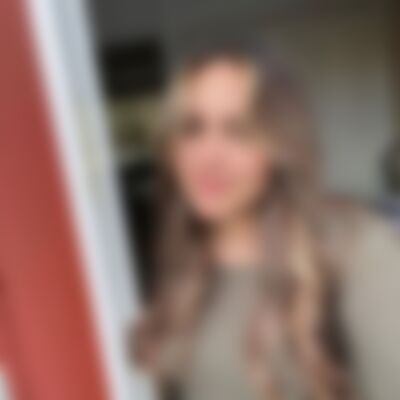 Single Maryann_Ar from Ohio