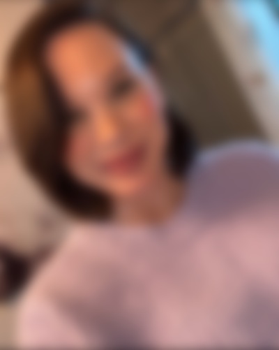 Single bigsweetNadine from Albany