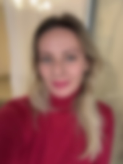 Single Greatness from Dallas