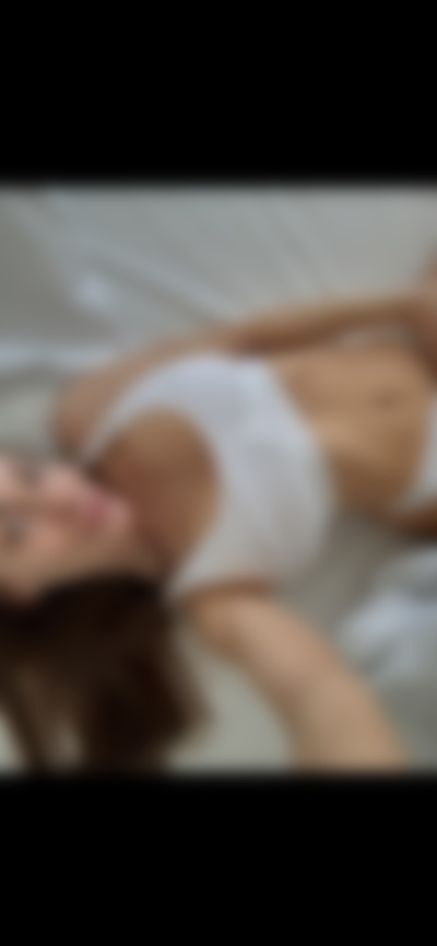 Single Grace2xx from Texas City