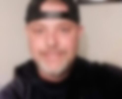 Single Jason1974 from Medford