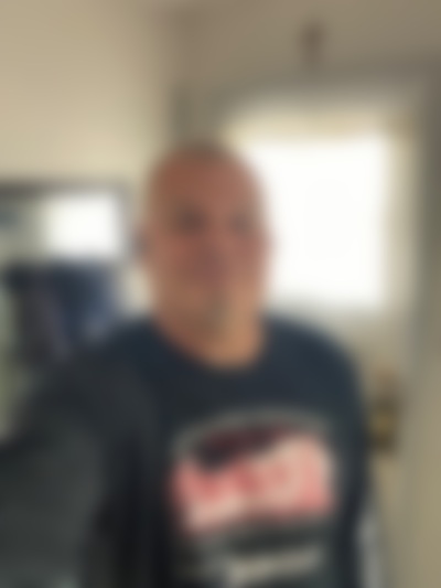 Single Babbage from Peterborough