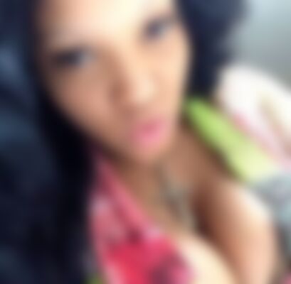 Single Irenebaby from Carolina Beach