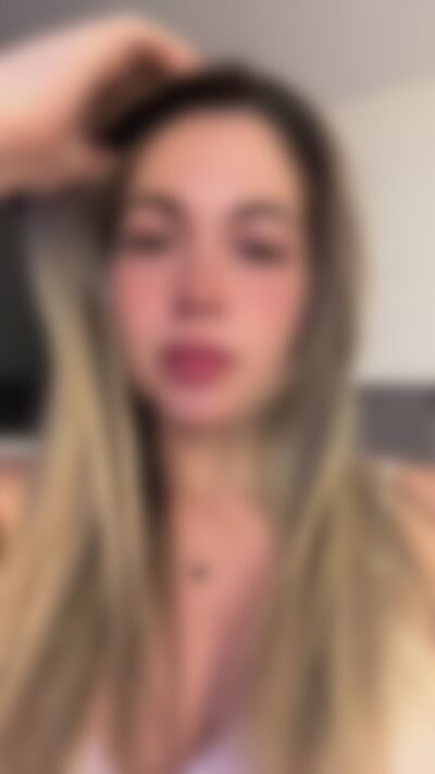 Single Helen2197 from Fontana