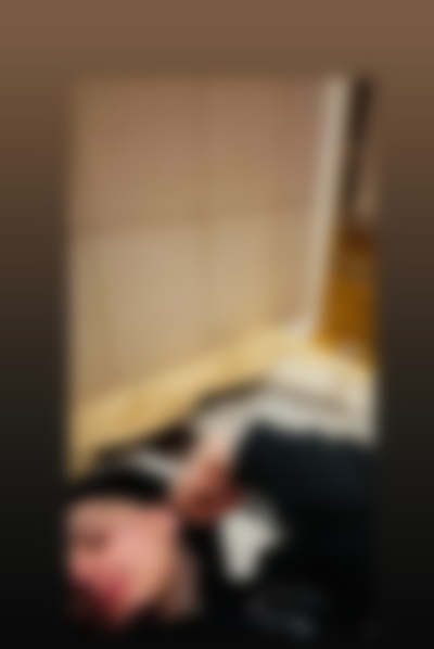 Single Money from Bell Gardens