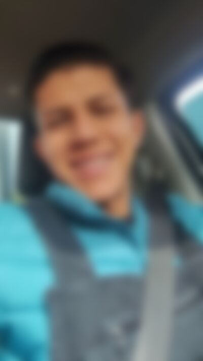 Single Juan7 from Zapopan