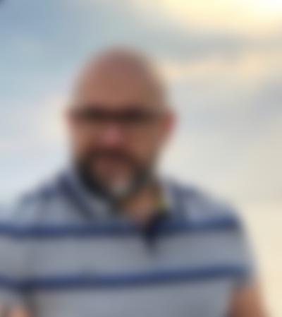 Single Silas from Virginia Beach