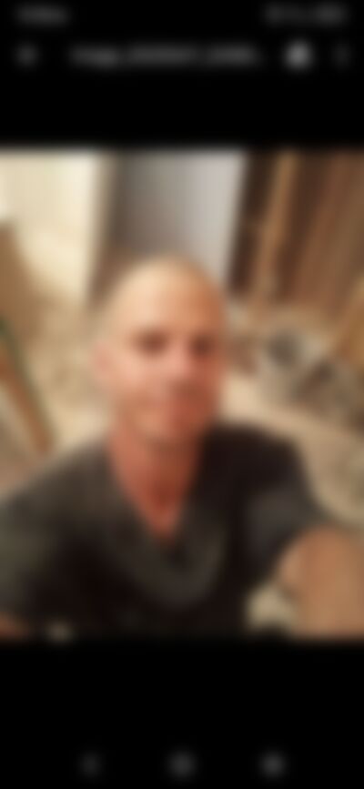 Single Kristoff85 from Elgin