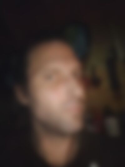 Single AppleJax42 from Independence