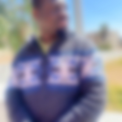 Single Azeez4real from Lagos