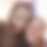 Single RoseSendemai from Dayton