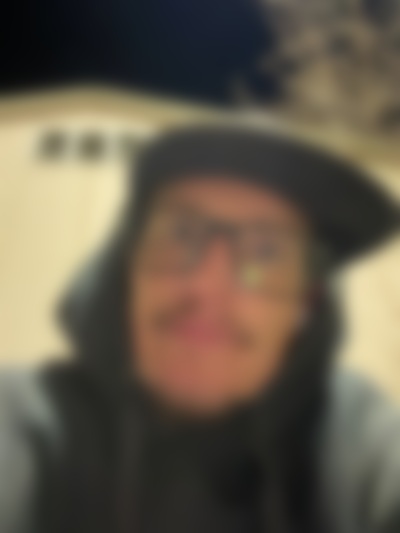 Single Nouger from American Fork