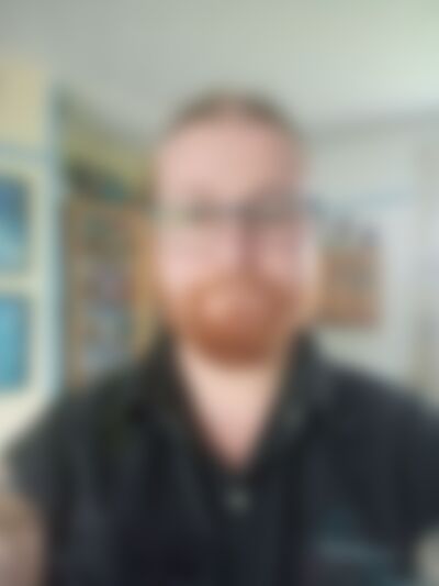 Single OCcogsworthgmai from Falmouth