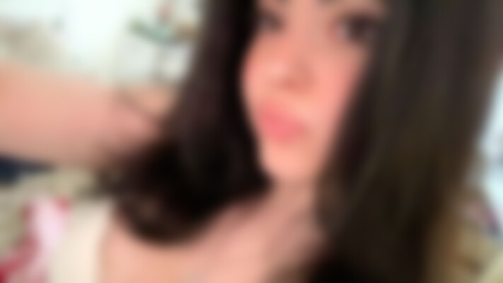 Single Gissellesmith125 from Phoenix