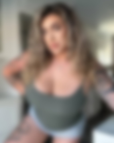 Single Avababy from Nevada