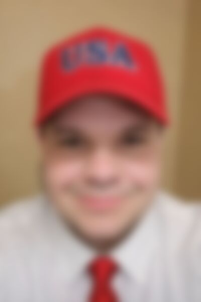 Single JacobC2026 from Lexington