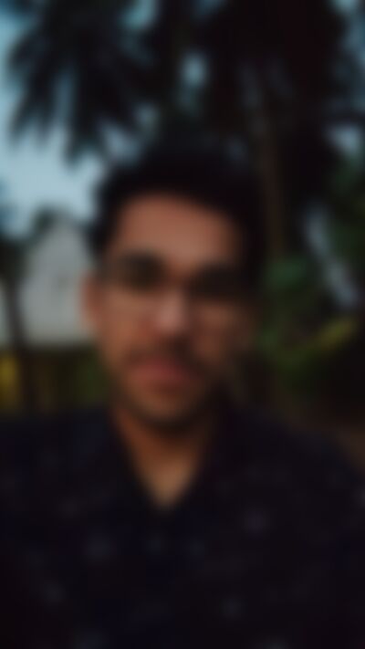 Single Mahii from Aurangābād