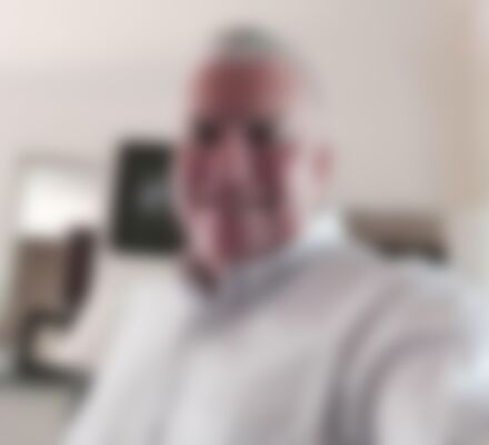 Single Mark20220 from Newburgh