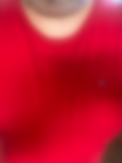 Single jonworth1890 from San Jose