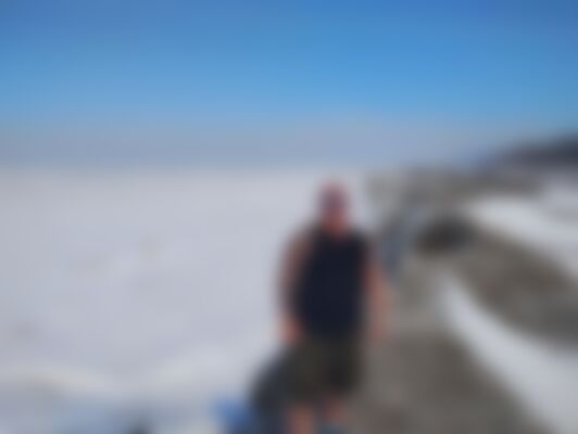 Single BadMadNic from Erie