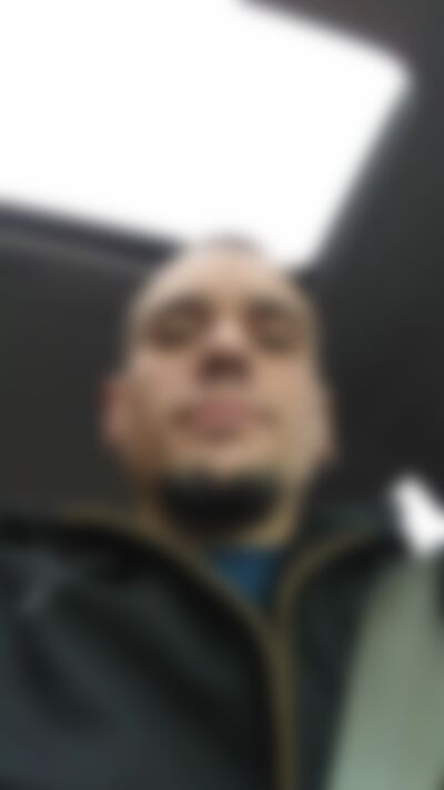 Single Allornothing from Woodstock