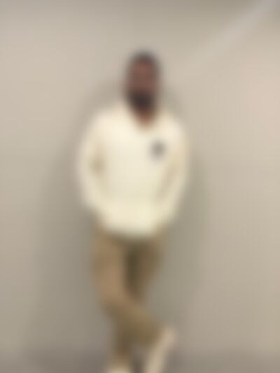 Single Eshuu from New Delhi