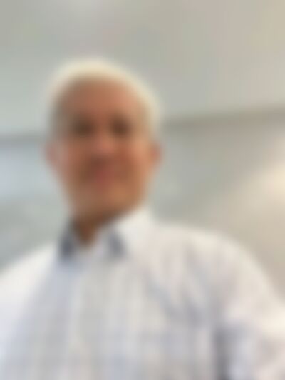 Single Dakotarichard from Dallas