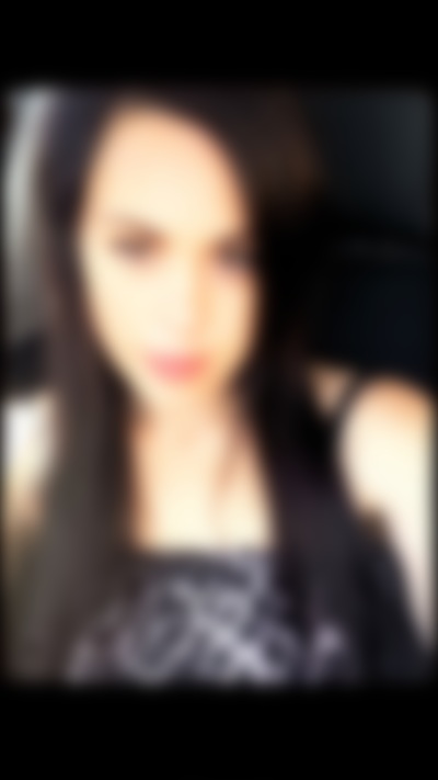 Single Cazzie from London