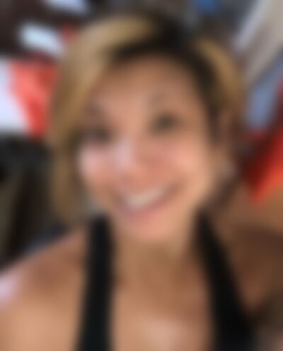 Single gracefoundme from Waco