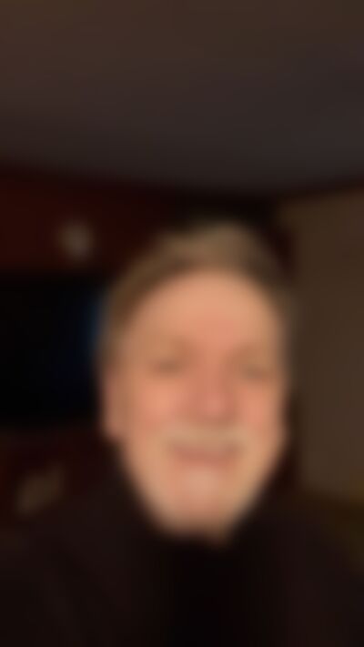 Single Jake1960 from North Vernon