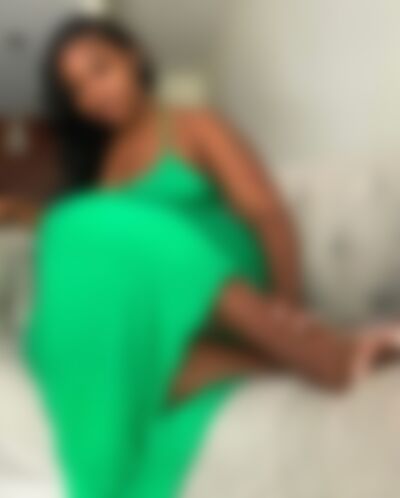 Single Lisa664 from Ohio