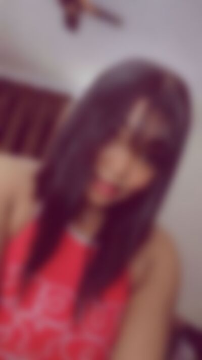 Single EllaAndy from Lagos