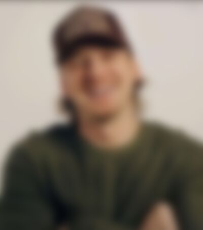 Single Rickye from Nashville