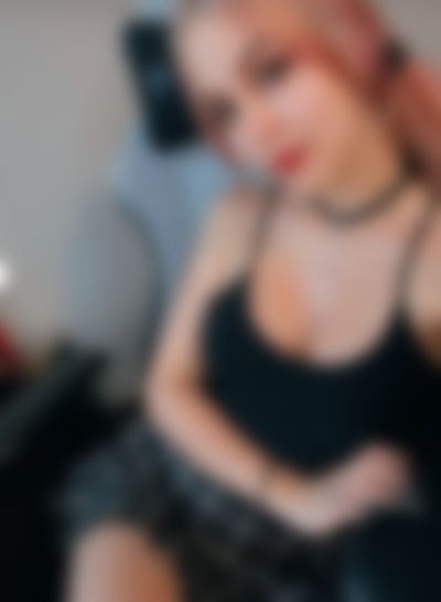 Single Natty from Youngstown