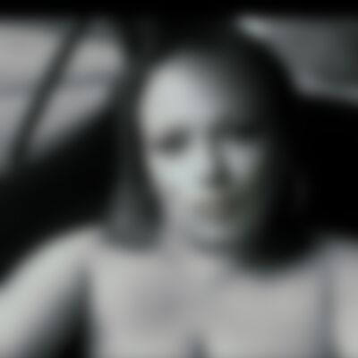 Single Brandi from Crofton